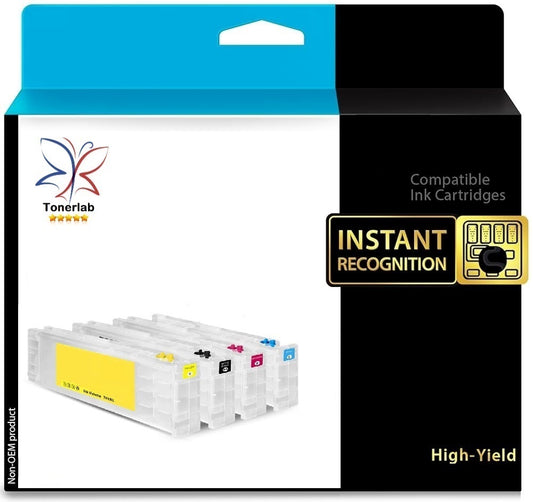 Cartuccia compatibile con Epson 41F5|Epson SureColor SC-T 3400/5400