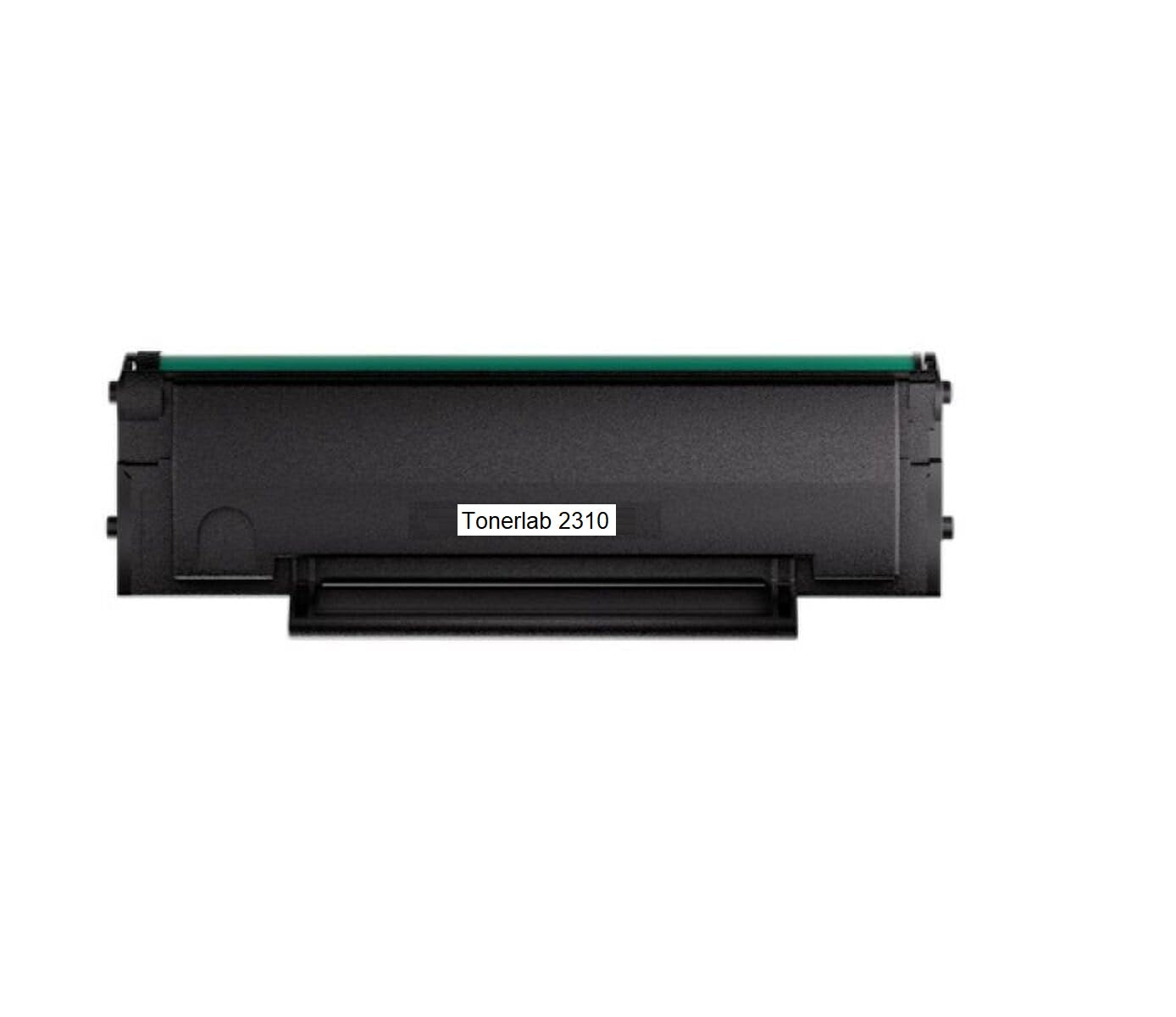 Toner compatibile con Pantum TL-A2310H|Pantum BP 2300 BM 2300