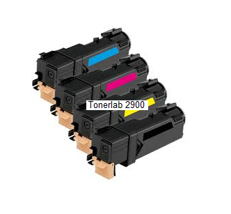 Toner compatibile con Epson aculaser C 9200|Epson Aculaser C 9200
