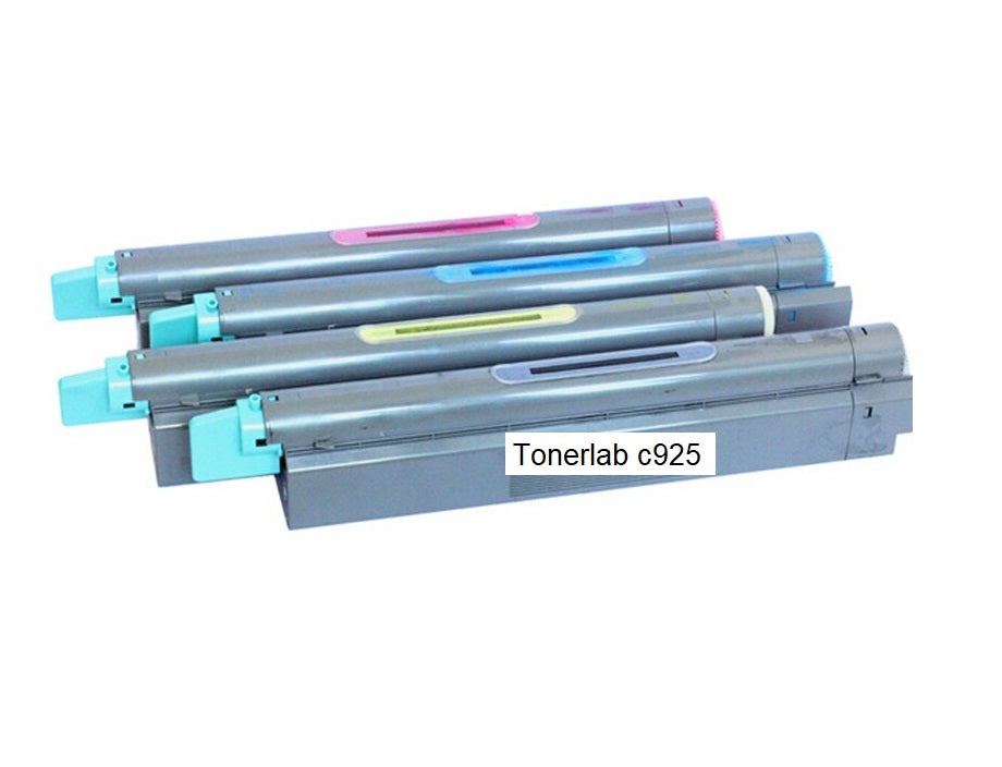 Toner compatibile con Lexmark C 925H2|Lexmark C 925