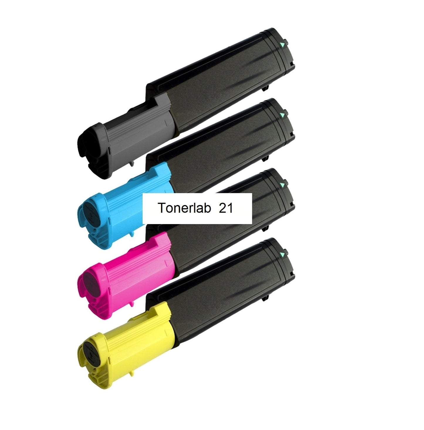 Toner compatibile con Epson aculaser CX 21|Epson Aculaser CX 21
