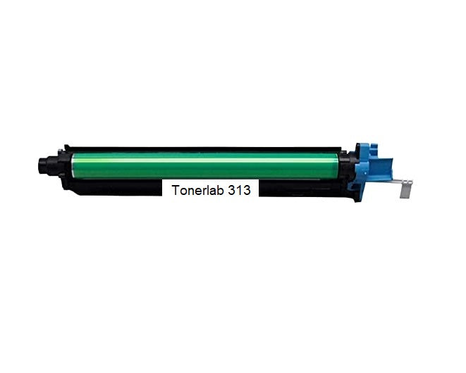 Tamburo compatibile con Minolta DR-313|Minolta bizhub C 258/308/368/458/558/658