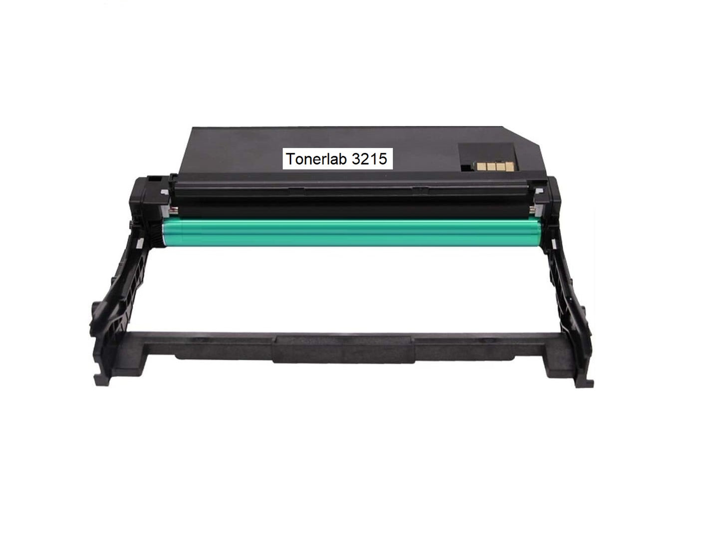 Tamburo compatibile con Xerox 101R00474|Xerox phaser 3052/3260 workcentre 3225/3215