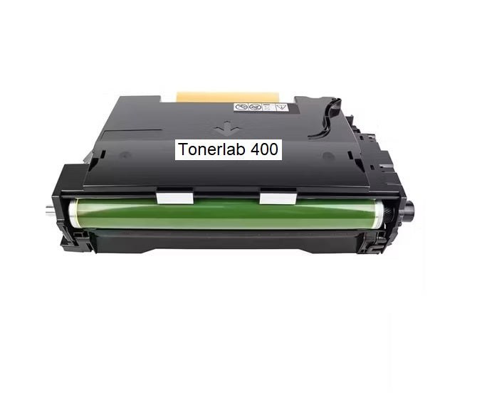 Tamburo compatibile con Xerox 101R00554|Xerox versalink B 400/405