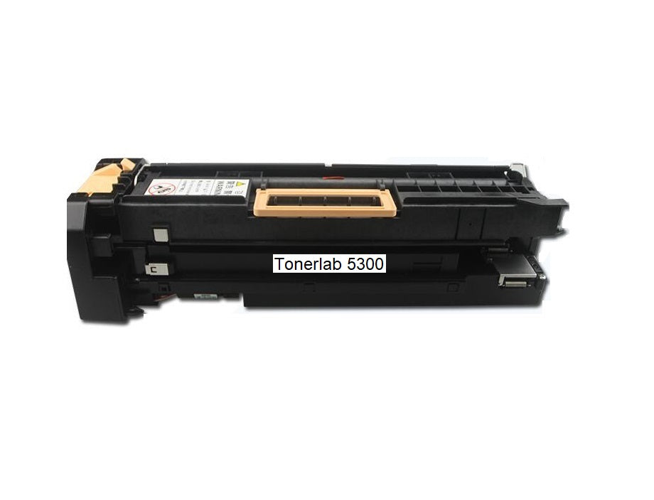 Tamburo compatibile con Xerox 013R00591|Xerox 5300/5325/5330/5335