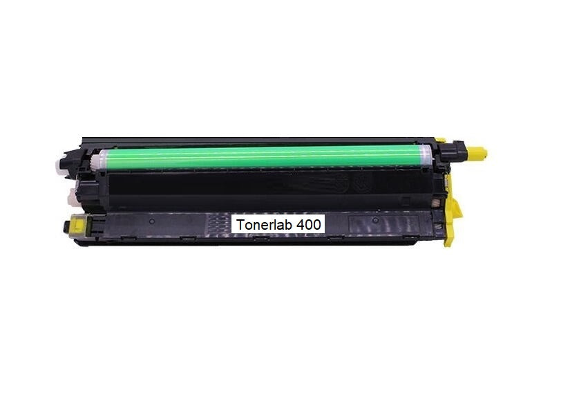 Tamburo compatibile con Xerox 108R01121|Xerox versalink C 400/405 phaser 6600 workcentre 6605