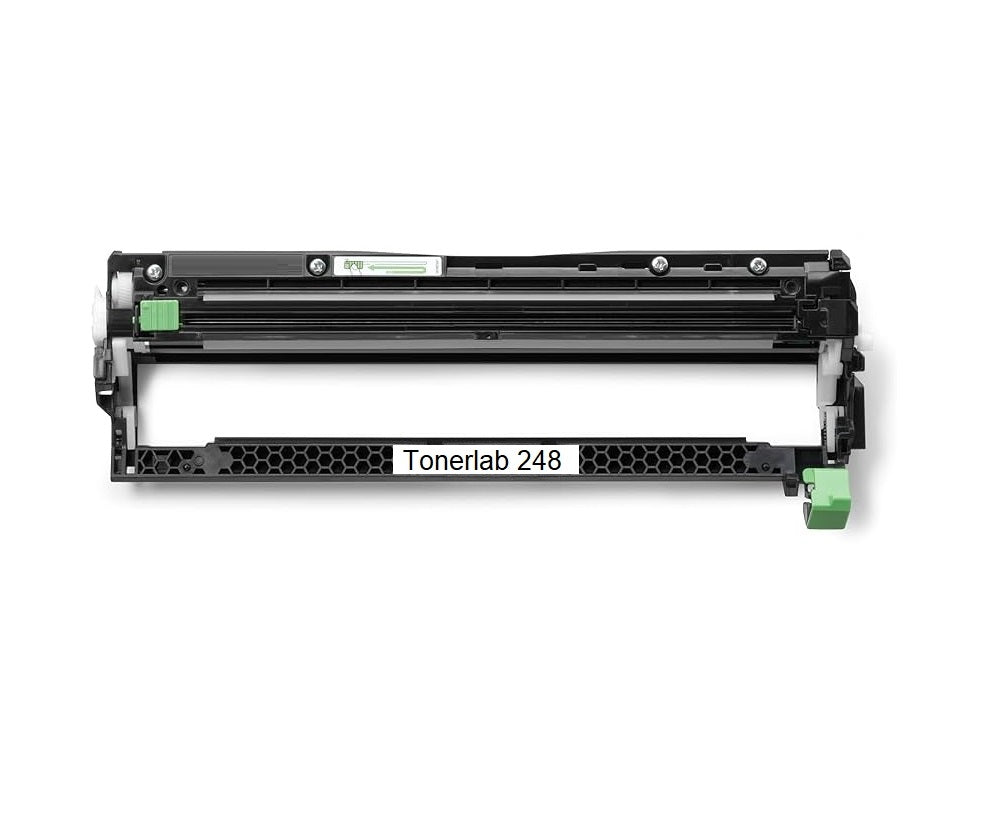 Tamburo compatibile con Brother DR-248CL| Brother DCP L 3520/3560 HL L 3220/3240/8240  MFC L 3740/8340/8390