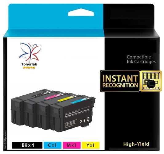 Cartuccia compatibile con Epson Surecolor 40D| Epson Surecolor SC-T 2100/3100/5100