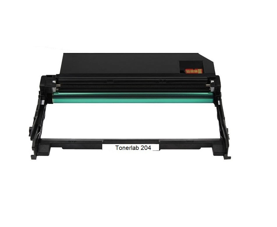 Tamburo compatibile con Samsung MLT-R204|Samsung pro Xpress M 8535/3375/3825/3875/4025/4075