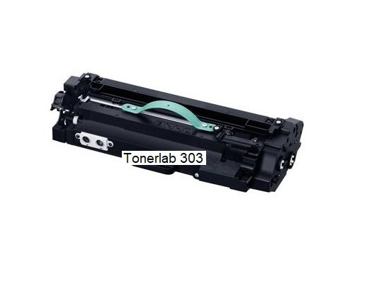 Tamburo compatibile con Samsung MLT-R304|Samsung pro Xpress M 4530/4583