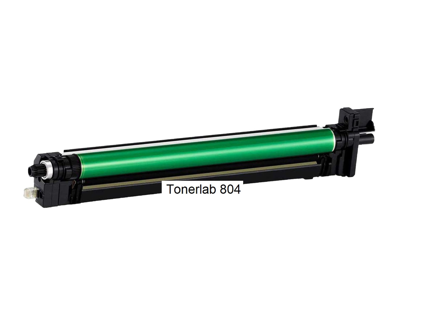 Tamburo compatibile con Samsung CLT-R804|Samsung Multixpress X 3200/3220/3280