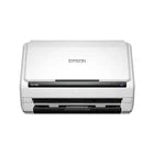 Epson Workforce DS-530| Scanner ricondizionato