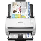 Epson Workforce DS-530| Scanner ricondizionato