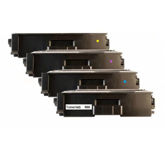 Toner compatibile con Brother TN-900|Brother HL L 9200/9300/8920 MFC L 9500/9550